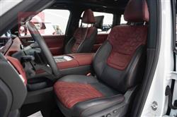 نیسان پاترۆل